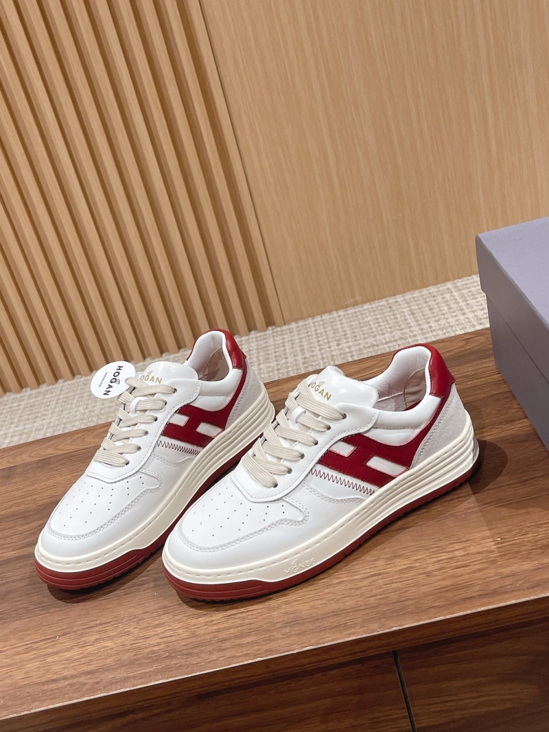 Hogan Sneakers